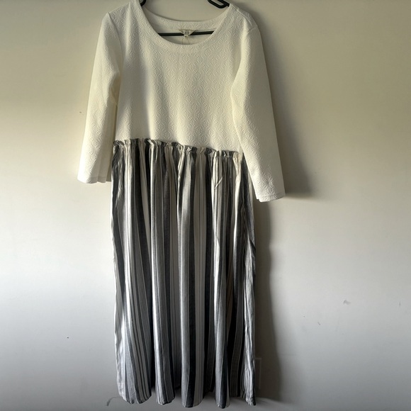 AND dress. - Picture 1 of 6